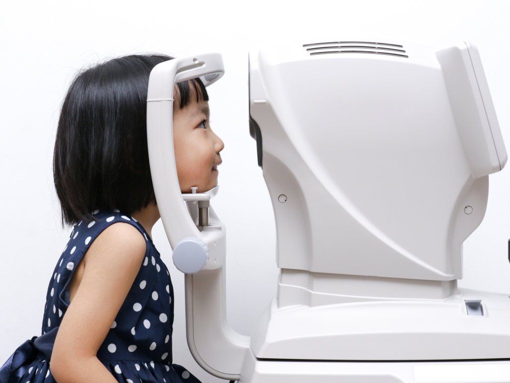 1763386656_60747819_presentation-1920w