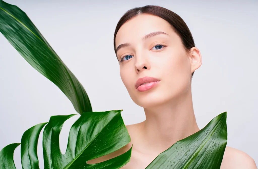 How Much Does A Corneal Transplant Cost?