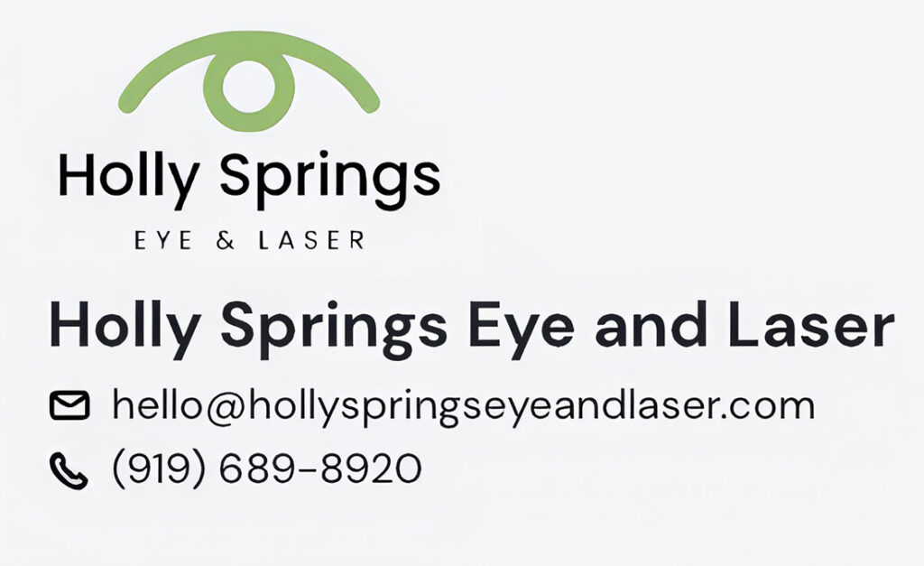 1764966361_2b77255e6c3f4f6bb9cdc815ae512f1d-1-topaz-text-upscale-4x