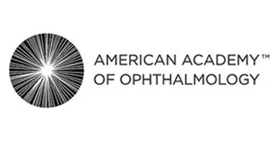 AAOOPTHALMOLOGY About Us in Holly Springs