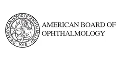 ABOO About Us in Holly Springs