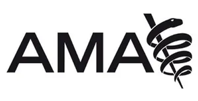 AMA About Us in Holly Springs