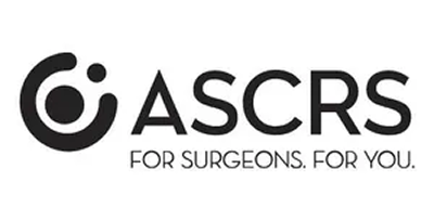 ASCRS About Us in Holly Springs