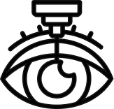 Cataract Surgery@1.2x