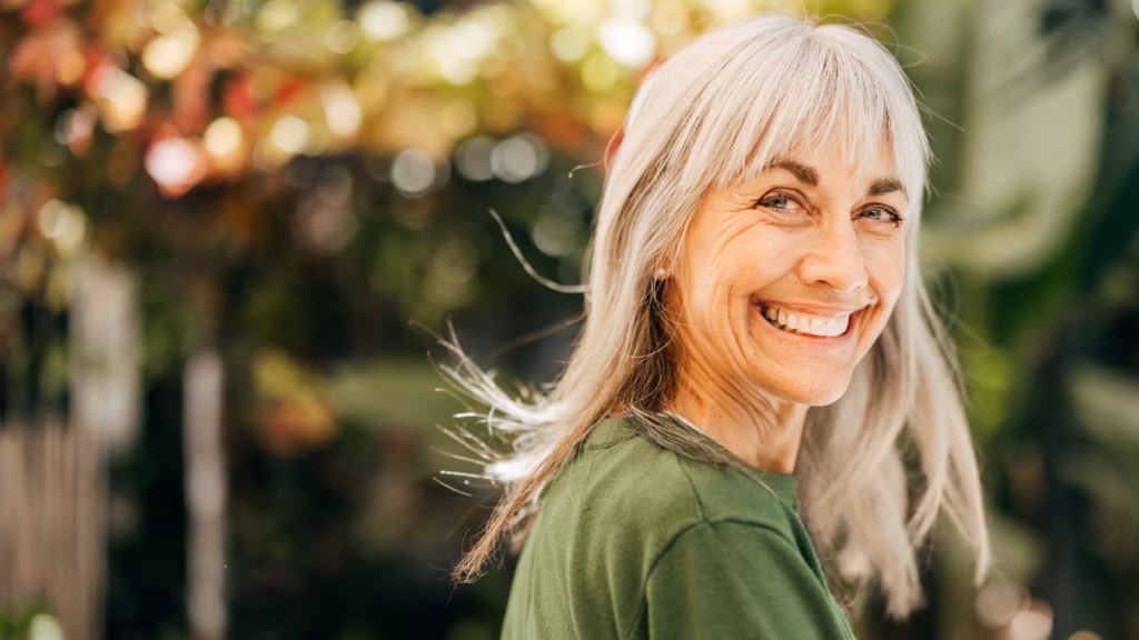 Before & After Gallery