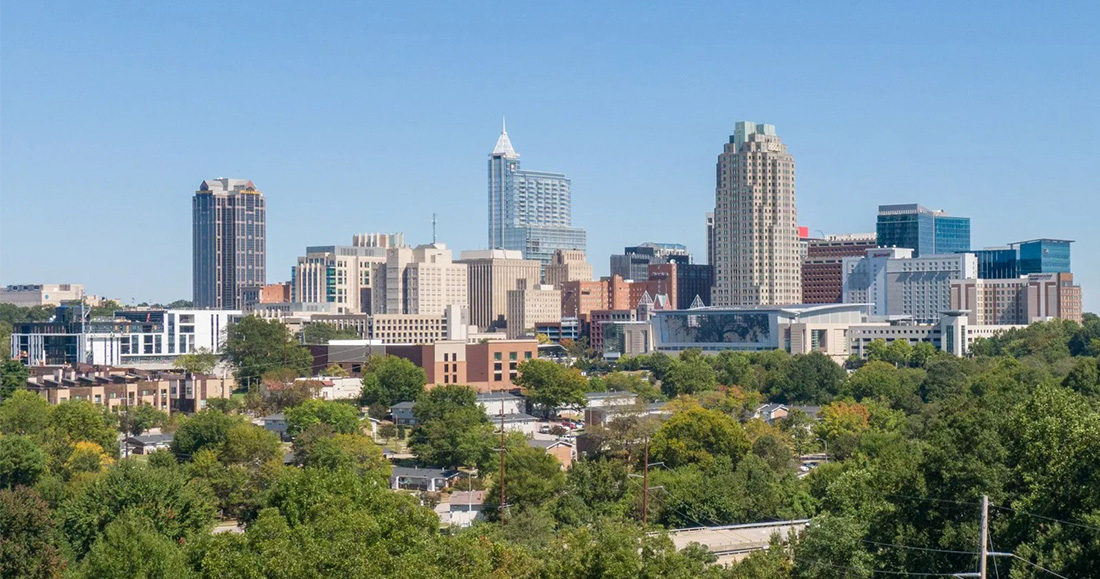 pexels-photo-5489599-7650h